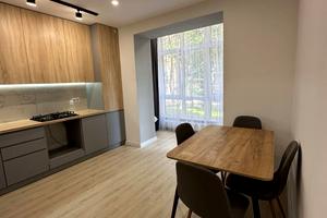 квартира за адресою Короля Данила вул., 3а