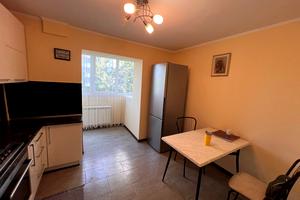 квартира по адресу Суботовская ул., 8
