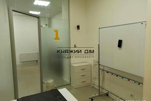 коммерческая по адресу Александровская ул., 1