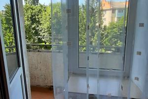 квартира за адресою Небесної Сотні вул. (Івана Стасюка), 19