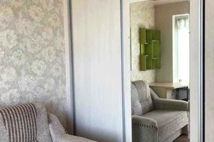 квартира за адресою Чернівецька вул., 5