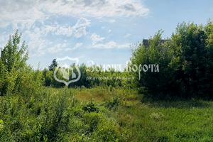 ділянка за адресою Південна вул., 4