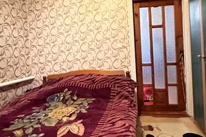 дом по адресу Радісна вулиця