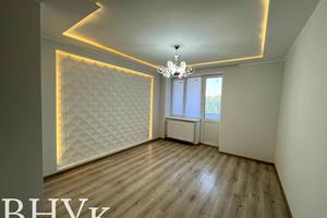 квартира по адресу Пирогова ул., 2