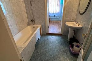 квартира по адресу жовтнева, 6