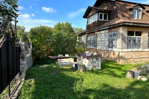 будинок за адресою Богуна