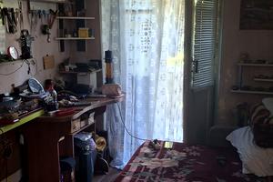 квартира за адресою Дудинської вул. (Наріманова), 14