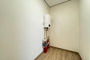квартира по адресу Южный бульв., 32а
