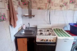 квартира по адресу 23 Августа ул., 58