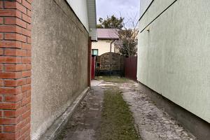 квартира за адресою Сяйво вул., 109