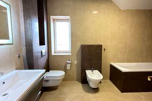 будинок за адресою Львів, Поперечна вул., 10а