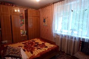 квартира за адресою Героїв АТО вул., 9
