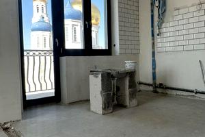 квартира за адресою Успенський пров., 11