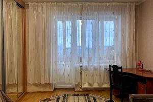 квартира по адресу Шолом-Алейхема ул., 63