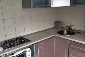 квартира за адресою Гвардійців-Широнінців вул., 59