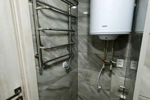 квартира за адресою Поштова вул. (Горького), 161Б