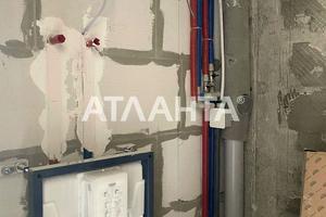 квартира за адресою Асташкіна вул. (Крива), 29-1