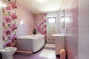 дом по адресу Братьев Дружих ул. (Комарова), 35а