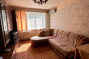 квартира за адресою Революції Гідності вул. (Супруна), 6