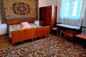 дом по адресу Драгоманова