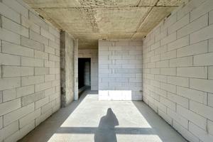 квартира за адресою Хіміків вул., 29