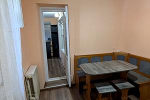 квартира по адресу Хіміків, 17