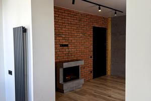 квартира за адресою Гетьмана Мазепи вул., 164