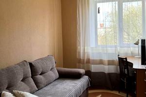 квартира за адресою Військбуд вул., 86