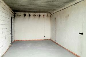 квартира за адресою Житомир, Миру просп., 36