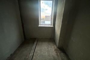 дом по адресу Святищенская ул., 31Б