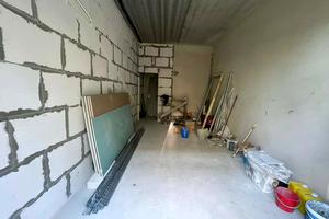 комерційна за адресою Миколи Сингаївського вул. (Ново-Оскольська), 2-Б/3