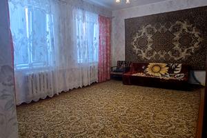 будинок за адресою Виноградна
