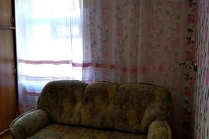 квартира по адресу Коцарская ул., 23