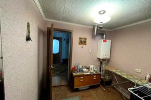 дом по адресу Ганны Барвинок ул. (Коллонтай), 4