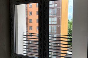 квартира по адресу Довженка ул., 4