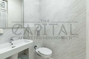 будинок за адресою Сунична вул.