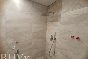квартира по адресу Дубновская ул., 36