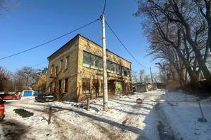 коммерческая по адресу Горника Олексы  ул. (Суздальская), 41