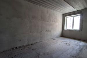 квартира по адресу Кармелюка ул., 7А