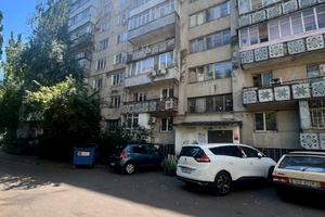 квартира по адресу Небесной Сотни просп. (Маршала Жукова), 20