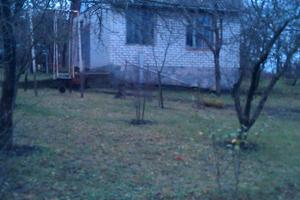 будинок за адресою пер