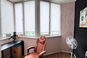 квартира по адресу Толстого Льва ул., 7