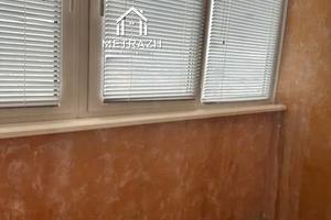 квартира за адресою Ахсарова вул., 4/6б