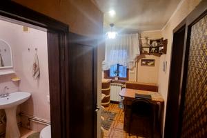 будинок за адресою Офіцерська вул.