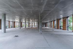 комерційна за адресою Петра Григоренка просп., 10