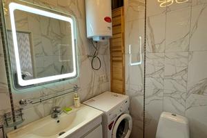 квартира за адресою Одеса, Михайлівська вул., 8
