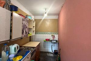 кімната за адресою Сергіївська вул., 8