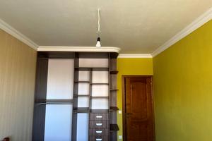 квартира по адресу Плугова, 45