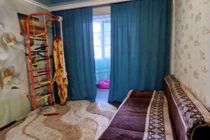 квартира за адресою Одеса, Ярослава Баїса вул. (Володимира Висоцького), 1