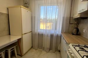 квартира по адресу Русская ул., 2